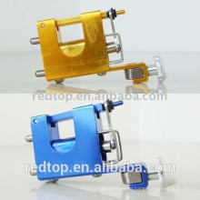 2015 high quality rotary tattoo machine motors tattoo machine rotary